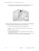 Preview for 96 page of HP Compaq Business Desktop dc7100 Series Reference Manual