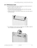 Preview for 97 page of HP Compaq Business Desktop dc7100 Series Reference Manual