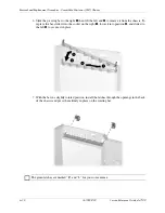 Preview for 98 page of HP Compaq Business Desktop dc7100 Series Reference Manual