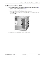 Preview for 99 page of HP Compaq Business Desktop dc7100 Series Reference Manual