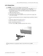 Preview for 101 page of HP Compaq Business Desktop dc7100 Series Reference Manual