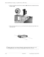 Preview for 102 page of HP Compaq Business Desktop dc7100 Series Reference Manual