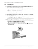 Preview for 104 page of HP Compaq Business Desktop dc7100 Series Reference Manual