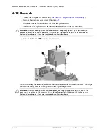 Preview for 114 page of HP Compaq Business Desktop dc7100 Series Reference Manual