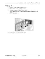 Preview for 117 page of HP Compaq Business Desktop dc7100 Series Reference Manual