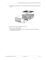 Preview for 125 page of HP Compaq Business Desktop dc7100 Series Reference Manual