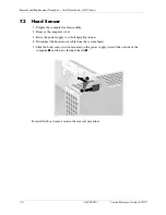 Preview for 130 page of HP Compaq Business Desktop dc7100 Series Reference Manual