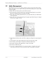 Preview for 140 page of HP Compaq Business Desktop dc7100 Series Reference Manual