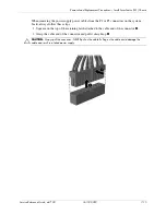 Preview for 141 page of HP Compaq Business Desktop dc7100 Series Reference Manual