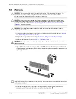 Preview for 142 page of HP Compaq Business Desktop dc7100 Series Reference Manual