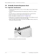 Preview for 144 page of HP Compaq Business Desktop dc7100 Series Reference Manual