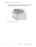 Preview for 150 page of HP Compaq Business Desktop dc7100 Series Reference Manual