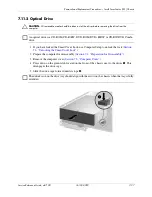 Preview for 153 page of HP Compaq Business Desktop dc7100 Series Reference Manual