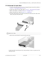 Preview for 155 page of HP Compaq Business Desktop dc7100 Series Reference Manual