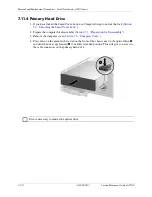 Preview for 156 page of HP Compaq Business Desktop dc7100 Series Reference Manual