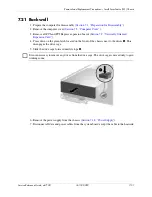 Preview for 177 page of HP Compaq Business Desktop dc7100 Series Reference Manual