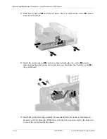 Preview for 180 page of HP Compaq Business Desktop dc7100 Series Reference Manual