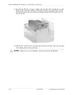 Preview for 182 page of HP Compaq Business Desktop dc7100 Series Reference Manual