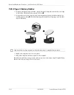 Preview for 186 page of HP Compaq Business Desktop dc7100 Series Reference Manual