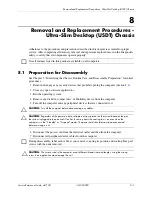 Preview for 189 page of HP Compaq Business Desktop dc7100 Series Reference Manual