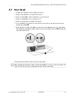 Preview for 197 page of HP Compaq Business Desktop dc7100 Series Reference Manual