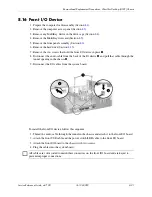 Preview for 209 page of HP Compaq Business Desktop dc7100 Series Reference Manual