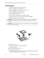 Preview for 212 page of HP Compaq Business Desktop dc7100 Series Reference Manual