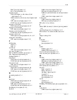 Preview for 287 page of HP Compaq Business Desktop dc7100 Series Reference Manual