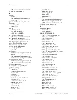 Preview for 288 page of HP Compaq Business Desktop dc7100 Series Reference Manual