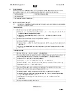 Preview for 2 page of HP Compaq Business Desktop dx2000 uT Series Product End-Of-Life Disassembly Instructions