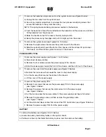 Preview for 3 page of HP Compaq Business Desktop dx2000 uT Series Product End-Of-Life Disassembly Instructions