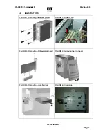 Preview for 4 page of HP Compaq Business Desktop dx2000 uT Series Product End-Of-Life Disassembly Instructions