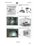 Preview for 5 page of HP Compaq Business Desktop dx2000 uT Series Product End-Of-Life Disassembly Instructions