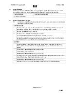 Preview for 2 page of HP Compaq Business PC dc7600 Series Product End-Of-Life Disassembly Instructions