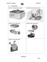 Preview for 3 page of HP Compaq Business PC dc7600 Series Product End-Of-Life Disassembly Instructions