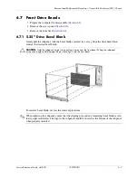 Предварительный просмотр 81 страницы HP Compaq Businessdc7600 Service & Reference Manual