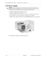 Предварительный просмотр 112 страницы HP Compaq Businessdc7600 Service & Reference Manual