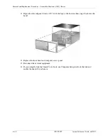 Предварительный просмотр 118 страницы HP Compaq Businessdc7600 Service & Reference Manual