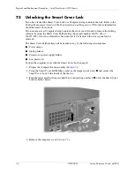 Предварительный просмотр 120 страницы HP Compaq Businessdc7600 Service & Reference Manual