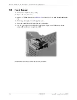 Предварительный просмотр 122 страницы HP Compaq Businessdc7600 Service & Reference Manual