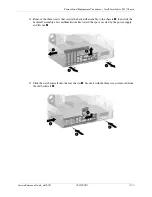 Предварительный просмотр 141 страницы HP Compaq Businessdc7600 Service & Reference Manual