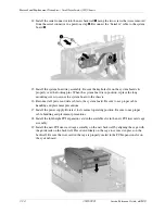 Предварительный просмотр 142 страницы HP Compaq Businessdc7600 Service & Reference Manual