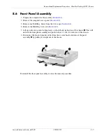 Предварительный просмотр 177 страницы HP Compaq Businessdc7600 Service & Reference Manual