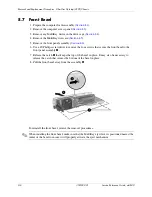 Предварительный просмотр 178 страницы HP Compaq Businessdc7600 Service & Reference Manual