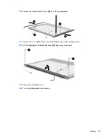 Preview for 109 page of HP Compaq CQ10-420 Maintenance And Service Manual