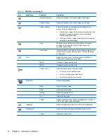 Предварительный просмотр 20 страницы HP Compaq CQ1569x LCD MONITOR User Manual