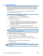 Preview for 108 page of HP Compaq CQ58 Maintenance And Service Manual