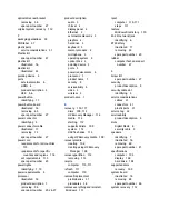 Preview for 135 page of HP Compaq CQ58 Maintenance And Service Manual