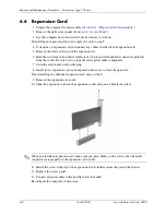 Предварительный просмотр 48 страницы HP Compaq d220 MT Reference Manual