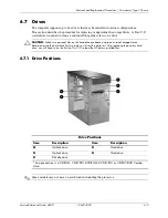 Предварительный просмотр 49 страницы HP Compaq d220 MT Reference Manual